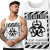 TANK TOP NA SIŁOWNIĘ BIOHAZARD